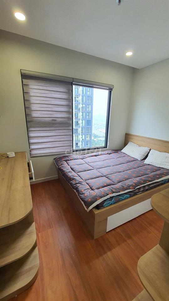 Cho thuê căn góc 2n2+ 64m giá 10tr full đồ, có thương lượng