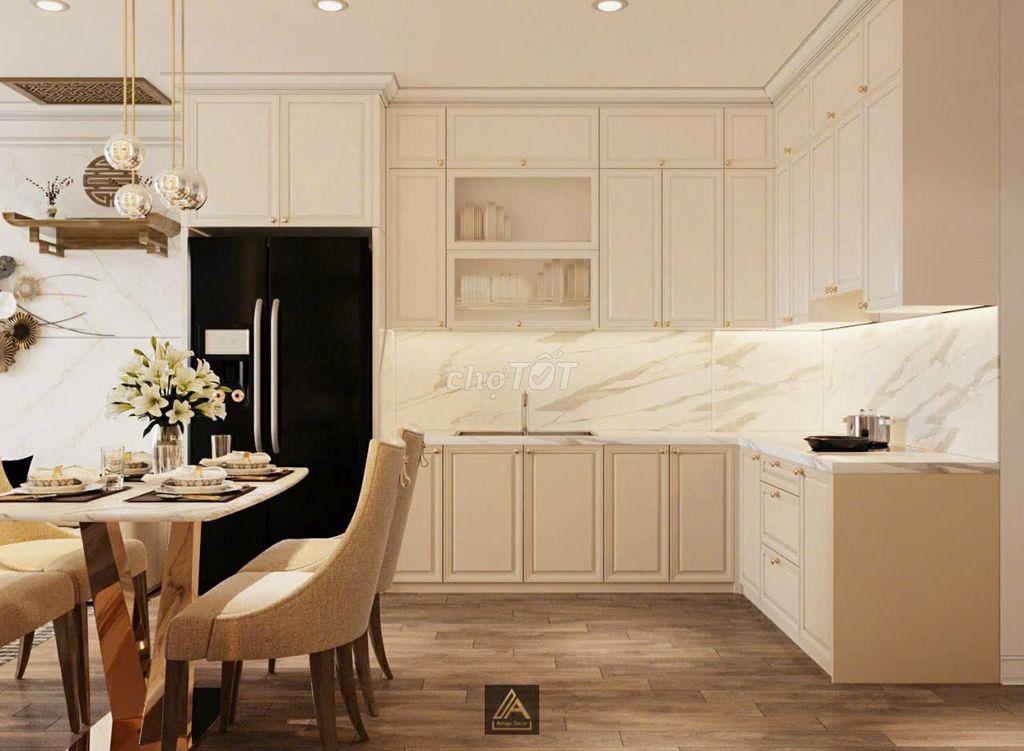 Chủ nhà bán căn 2n2wc - 62m - giá 3ty95- vinhomes smart city