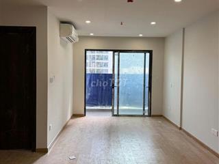 Chủ nhà bán căn 1n1+ - 43m - giá 2ty7 , tiến độ 5% - Solapark Smart
