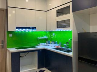 Bán nhanh căn 2n2 - 62m - 3ty9 - vinhomes smart city Tây Mỗ- full đồ