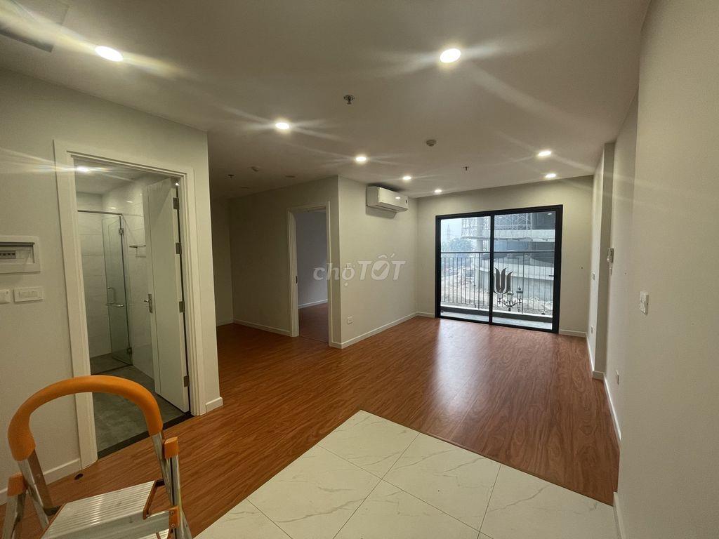 Cho thuê căn tầng thấp 1n1+43m nguyên bản 8 triệu