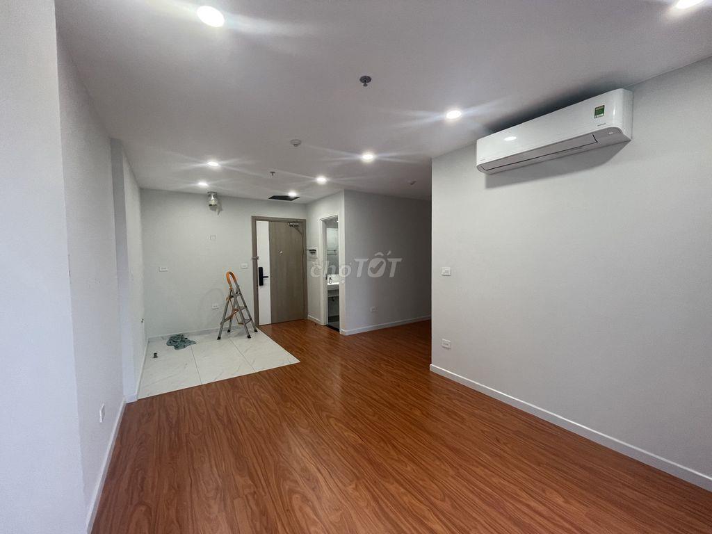 Cho thuê căn tầng thấp 1n1+43m nguyên bản 8 triệu
