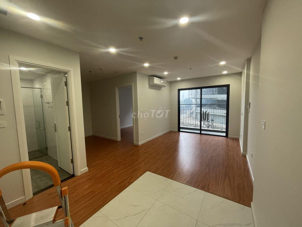 Cho thuê căn tầng thấp 1n1+43m nguyên bản 8 triệu