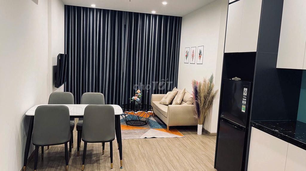 3 ngủ tóa GS giá 5,2 tỷ - 75m - Vinhomes Smart CIty Tây Mỗ