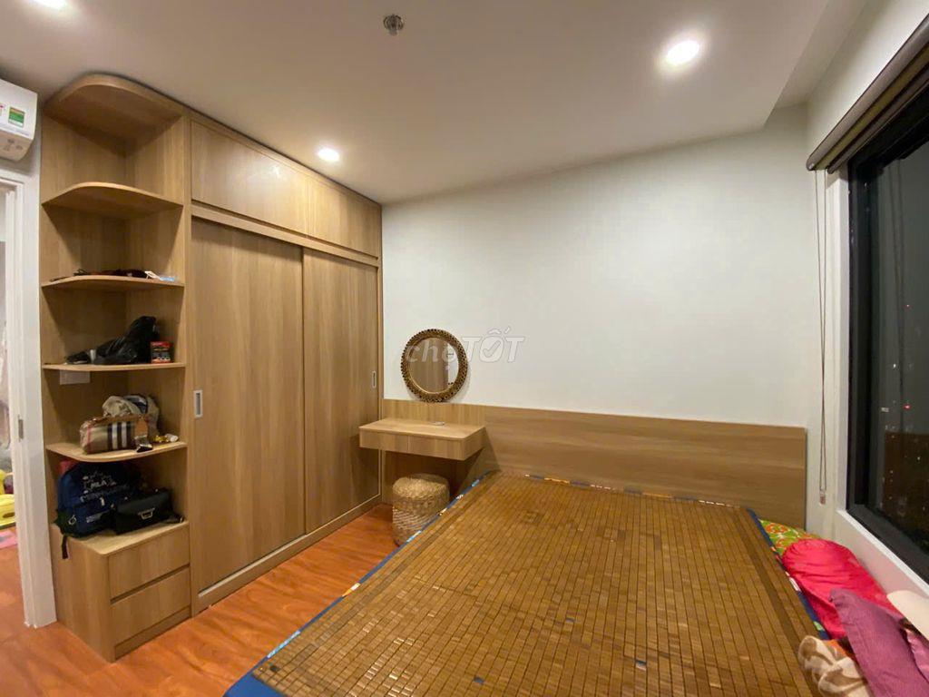 3ty5 mua ngay căn 2n1wc 55m tòa Imperia Smart Tây Mỗ