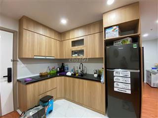 3ty5 mua ngay căn 2n1wc 55m tòa Imperia Smart Tây Mỗ