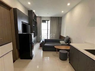 Cho thuê Studio tòa S3 giá 6tr8 tại vinhomes smart