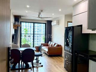 Gấp , mua ngay căn 2 ngủ chỉ 3,5 tỷ tại Vinhomes Smart City Tây Mỗ