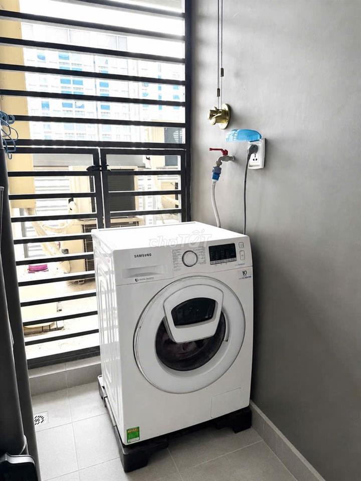 Gấp , mua ngay căn 2 ngủ chỉ 3,5 tỷ tại Vinhomes Smart City Tây Mỗ