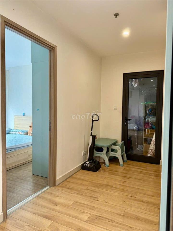 Gấp , mua ngay căn 2 ngủ chỉ 3,5 tỷ tại Vinhomes Smart City Tây Mỗ
