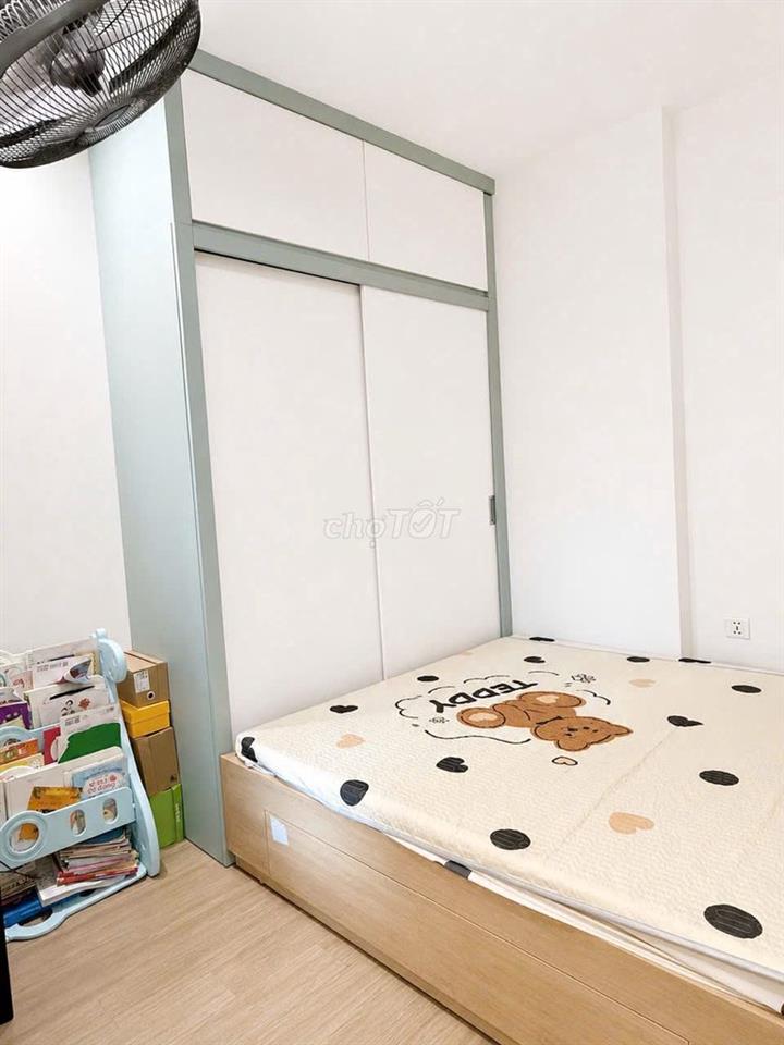 Gấp , mua ngay căn 2 ngủ chỉ 3,5 tỷ tại Vinhomes Smart City Tây Mỗ