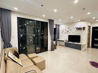 Bán ngay căn góc 2n2+ 64m - 4,190 tỷ tại Vin Smart City Tây Mỗ ,Hà Nội