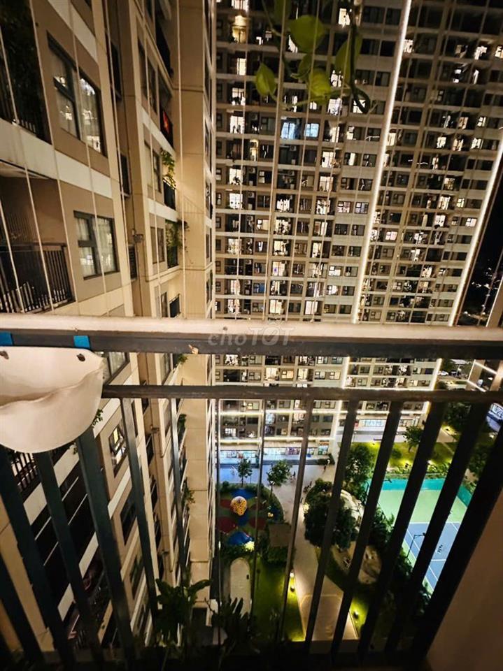 Bán ngay căn góc 2n2+ 64m - 4,190 tỷ tại Vin Smart City Tây Mỗ ,Hà Nội