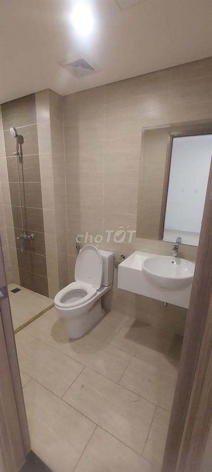 Cho thuê studio 32m - 5,5 triệu- nguyên bản CĐT -Vin Smart City