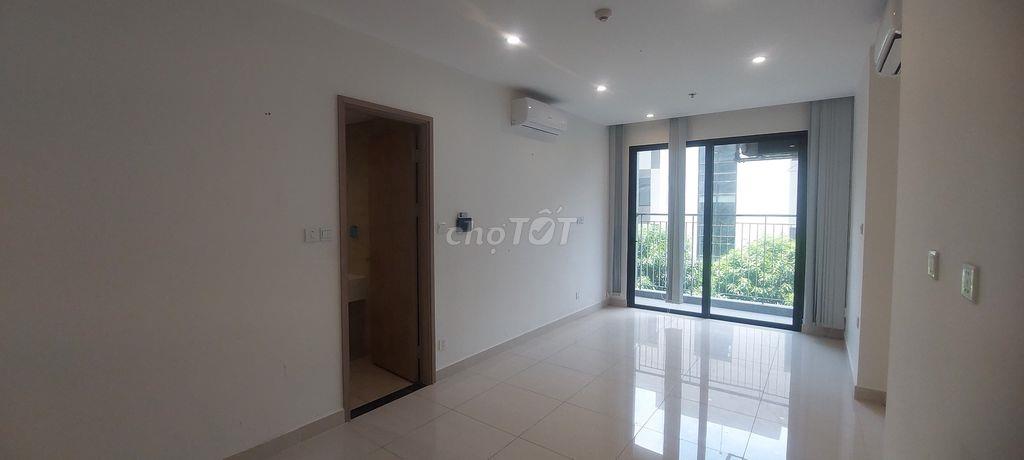 Cho thuê studio 32m - 5,5 triệu- nguyên bản CĐT -Vin Smart City