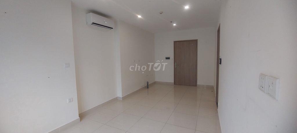 Cho thuê studio 32m - 5,5 triệu- nguyên bản CĐT -Vin Smart City