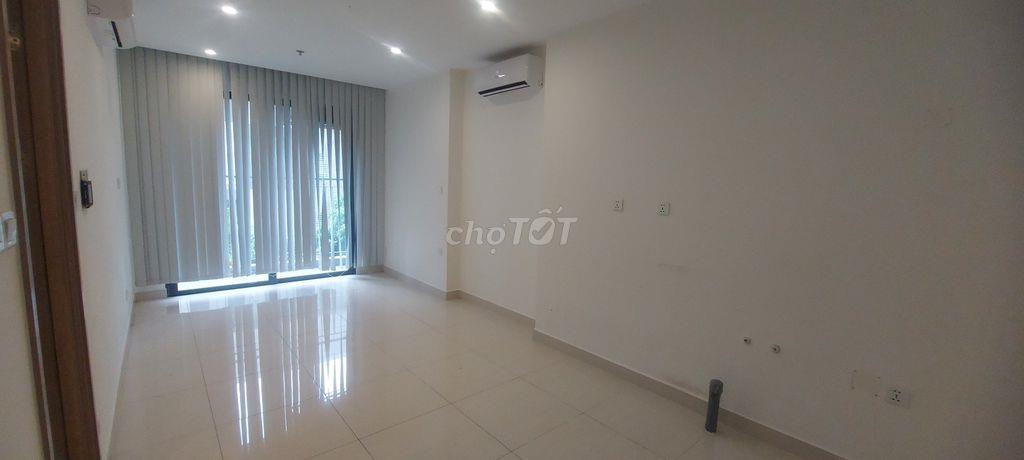Cho thuê studio 32m - 5,5 triệu- nguyên bản CĐT -Vin Smart City