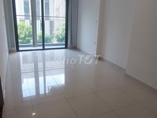 Cho thuê studio 32m - 5,5 triệu- nguyên bản CĐT -Vin Smart City