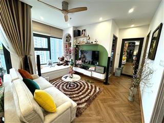 Rẻ đẹp là có thật- 2n2+ 64m - 4,5 tỷ - Vin Smart Tây Mỗ