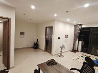 Cho thuê căn 1n1+ 47m - 7 triệu - Vin Smart Tây Mỗ