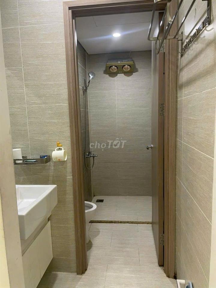 Chủ nhà đi nước ngoài, bán nhanh căn 2n1 - 3t45 , tại Vin Smart Tây Mỗ