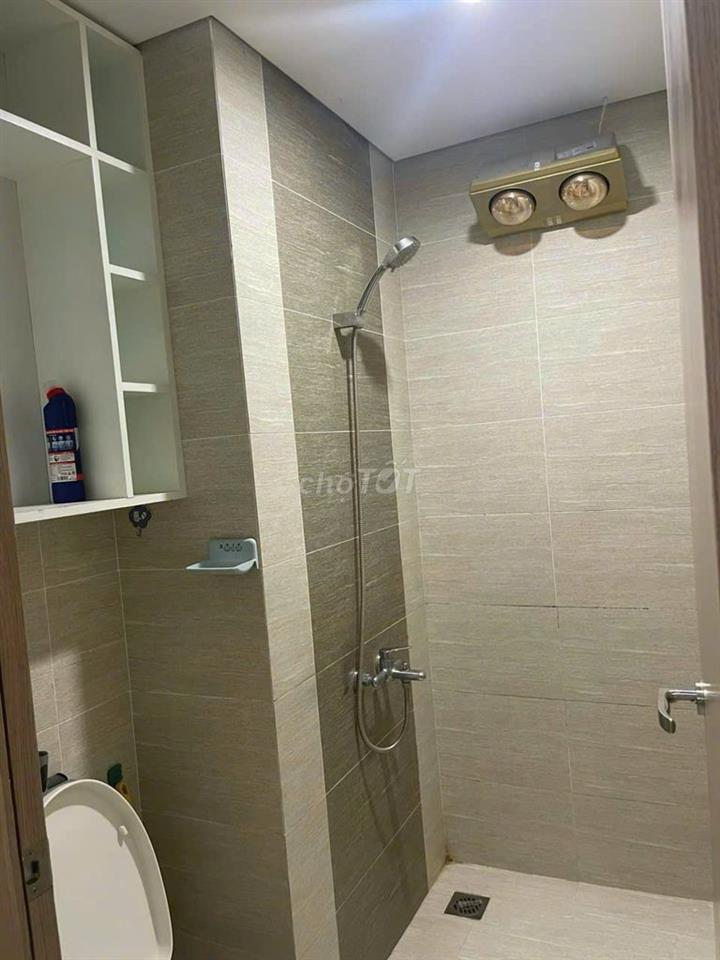 Chủ nhà đi nước ngoài, bán nhanh căn 2n1 - 3t45 , tại Vin Smart Tây Mỗ