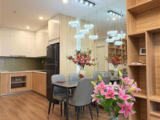 Chủ nhà bán nhanh căn 1n1+ 47m tòa I1 , view hồ giá 3,29 tỷ Vin Smart
