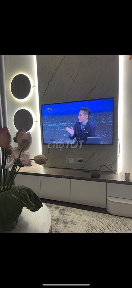 BÁN CĂN 1PN+1 - 47M² - TÒA MAS A - 3,65 tỷ- VINHOMES SMART CITY