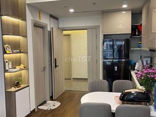 BÁN CĂN 1PN+1 - 47M² - TÒA MAS A - 3,65 tỷ- VINHOMES SMART CITY
