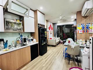 Bán căn 3Ngủ 75m2 Vinhomes Smart City Tây Mỗ - 4,6 tỷ- có thương lượng