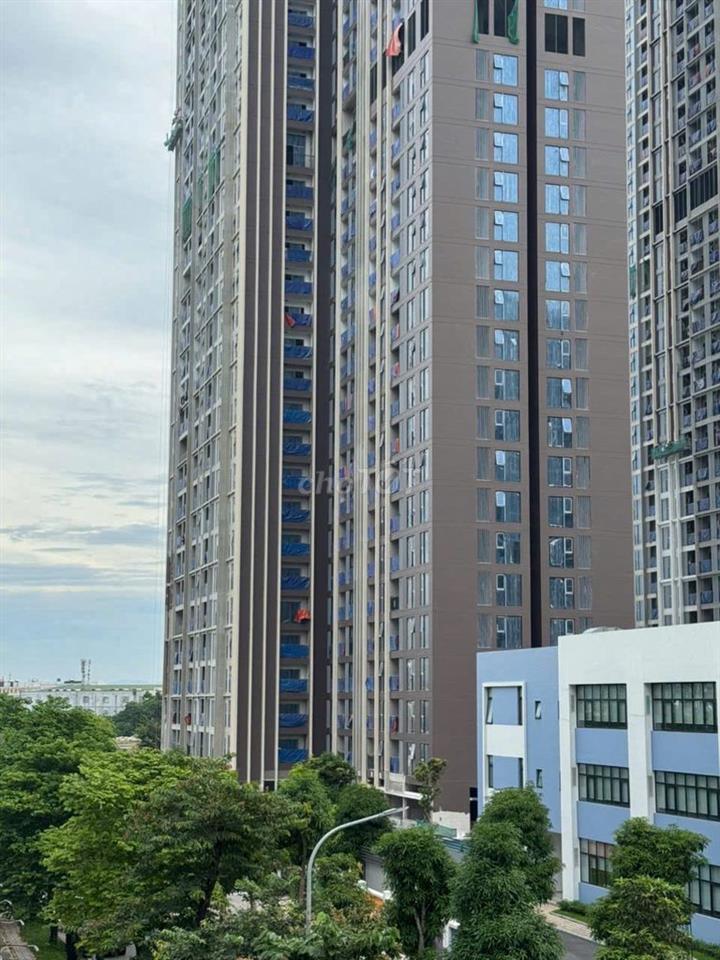 CẮT LỖ 650TR - 1N 48M2 THE VICTORIA VINHOMES SMART CITY - THU VỀ 3 TỶ