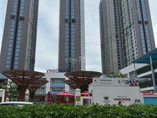 CẮT LỖ 650TR - 1N 48M2 THE VICTORIA VINHOMES SMART CITY - THU VỀ 3 TỶ