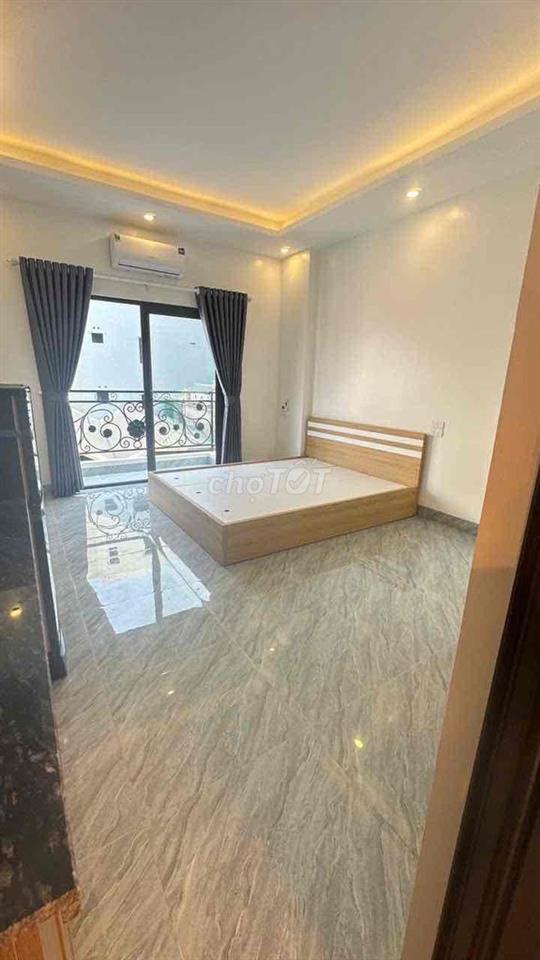 chính chủ cho thuê phòng như hình
