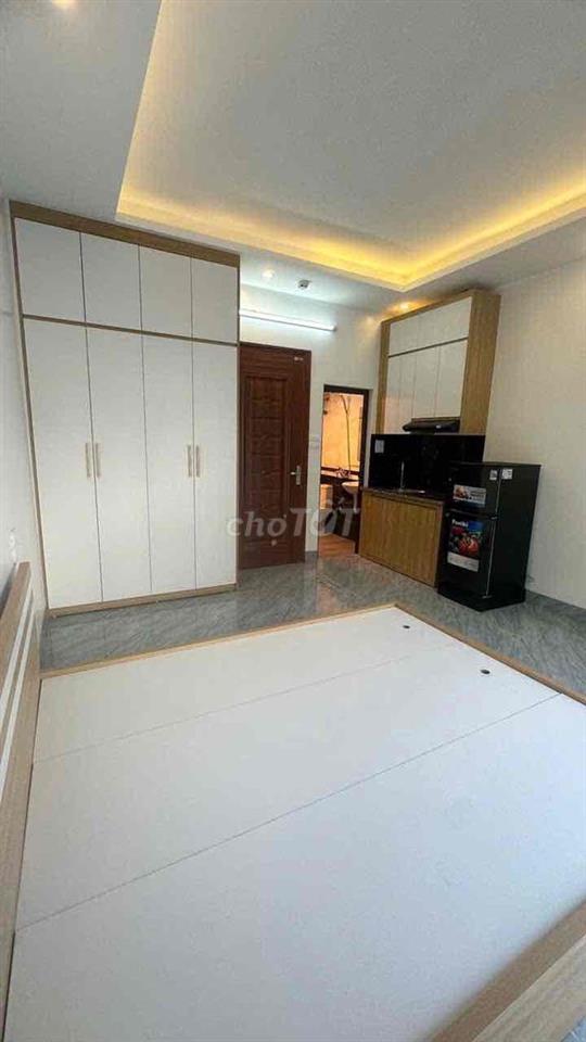 chính chủ cho thuê phòng như hình