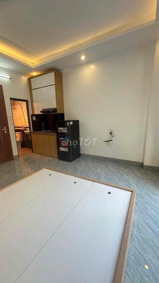 chính chủ cho thuê phòng như hình