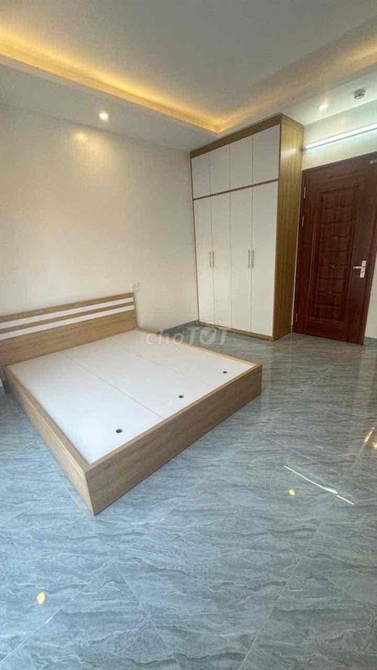 chính chủ cho thuê phòng như hình