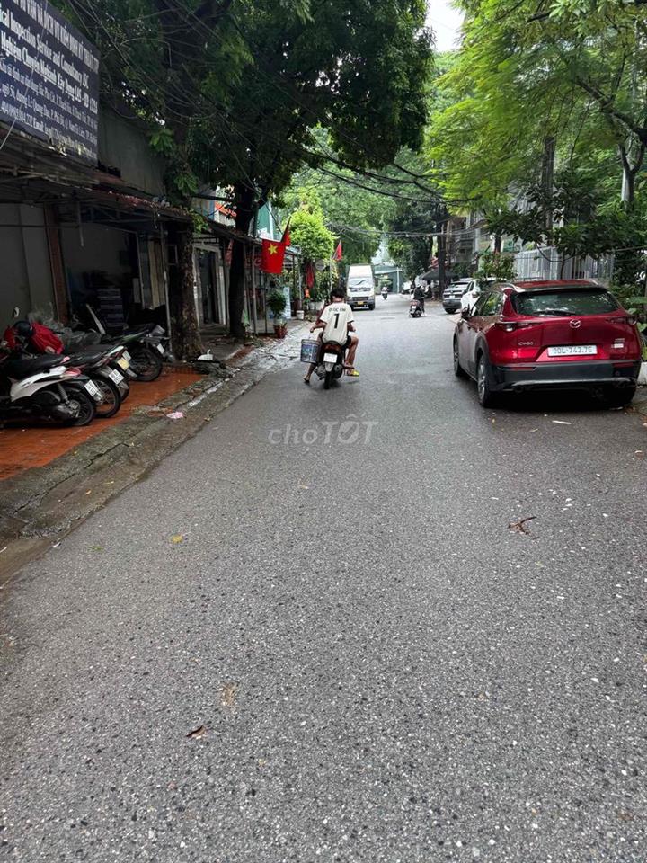 chính chủ cho thuê cửa hàng 100 m ngõ 56 lê quang đạo