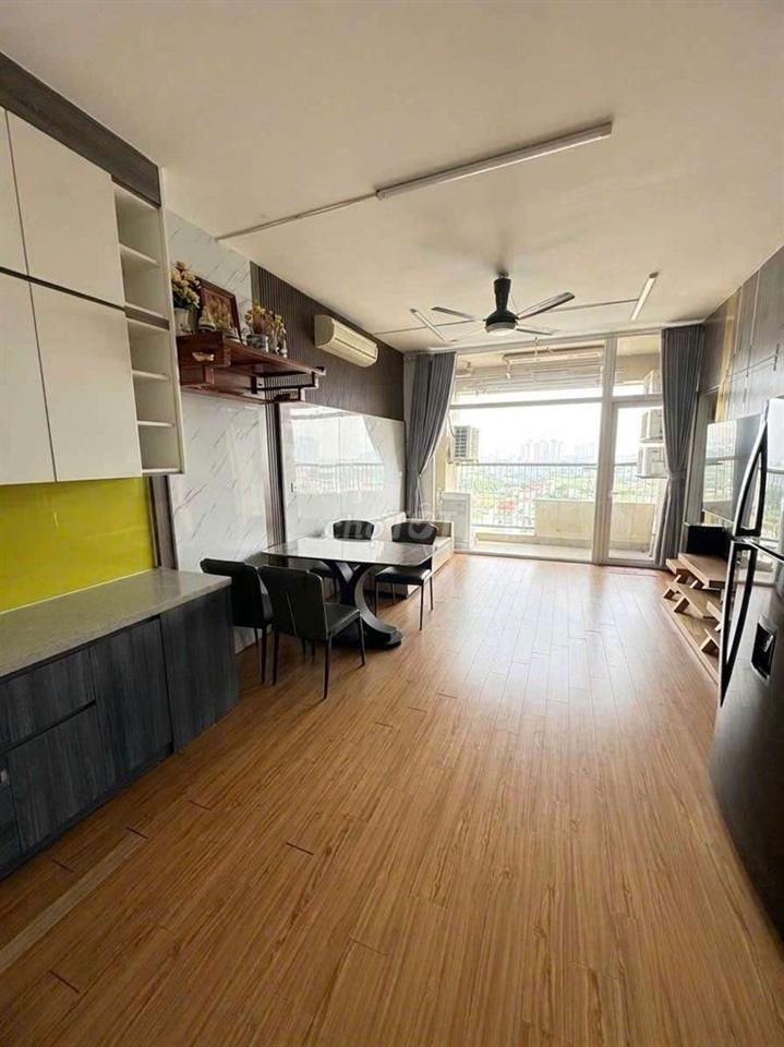 Chính chủ cần bán căn góc 3 ngủ toà Ct3 chung cư Dreamtown 