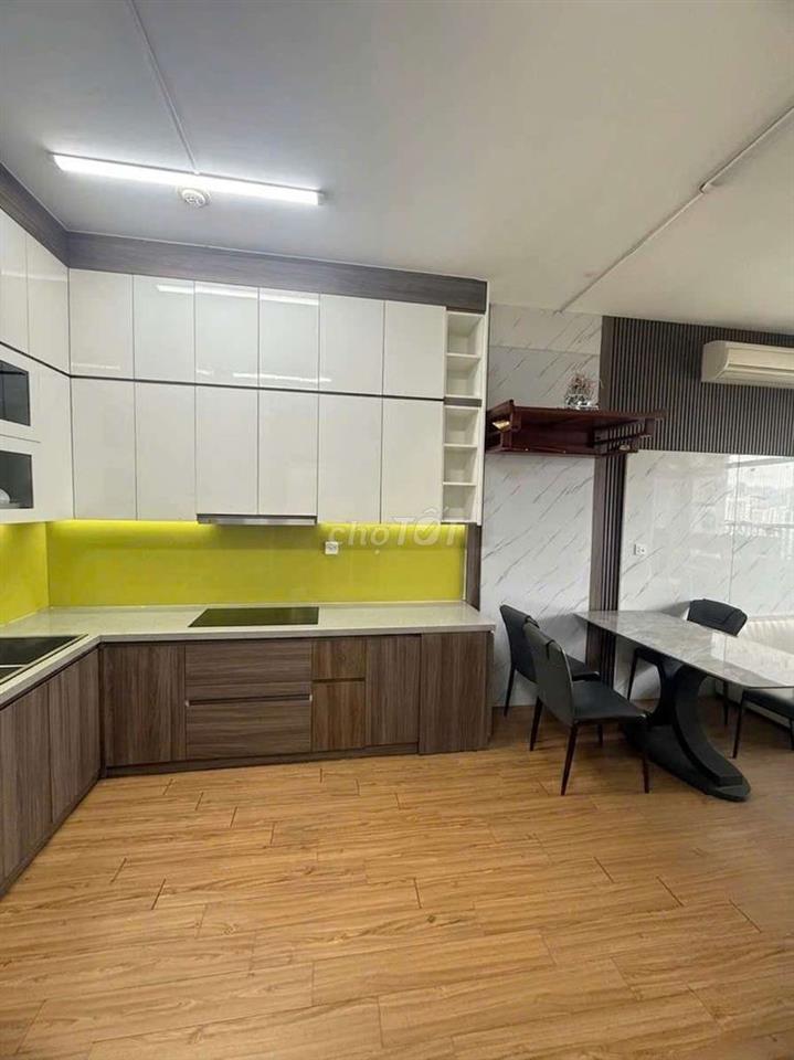 Chính chủ cần bán căn góc 3 ngủ toà Ct3 chung cư Dreamtown 
