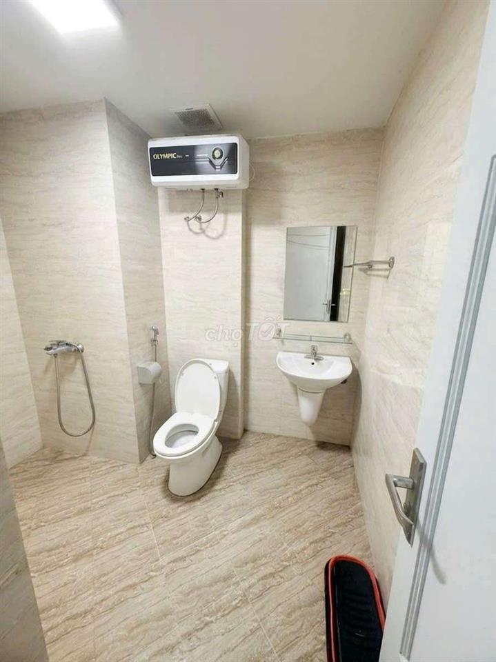Chính chủ cần bán căn góc 3 ngủ toà Ct3 chung cư Dreamtown 