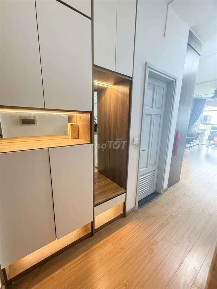 Chính chủ cần bán căn góc 3 ngủ toà Ct3 chung cư Dreamtown 