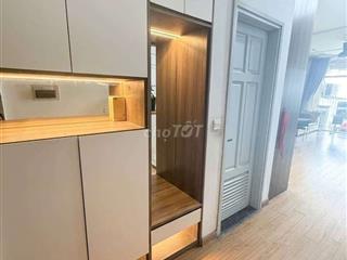 Chính chủ cần bán căn góc 3 ngủ toà Ct3 chung cư Dreamtown 