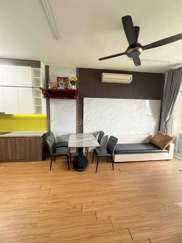 Chính chủ cần bán căn góc 3 ngủ toà Ct3 chung cư Dreamtown 
