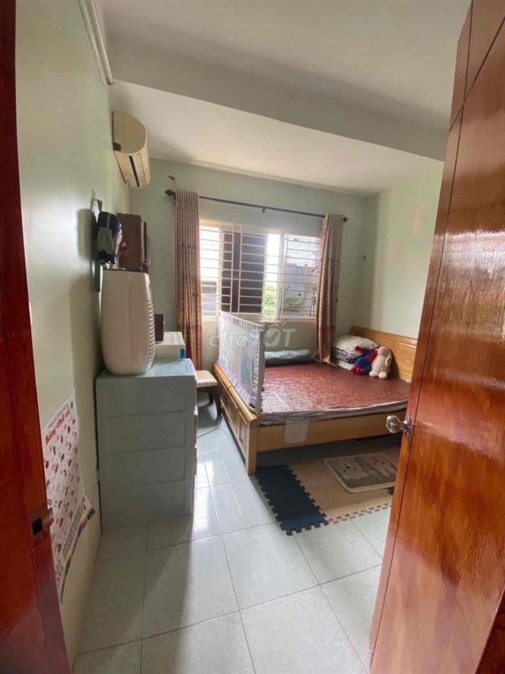 Cần bán căn ccmn