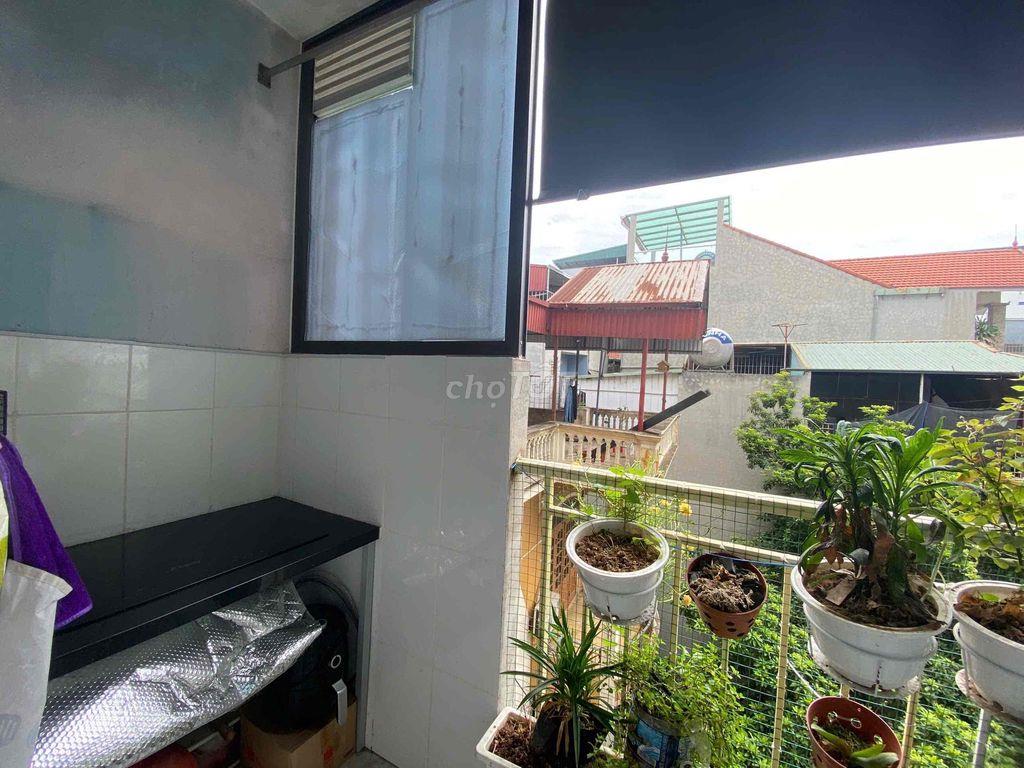Cần bán căn ccmn