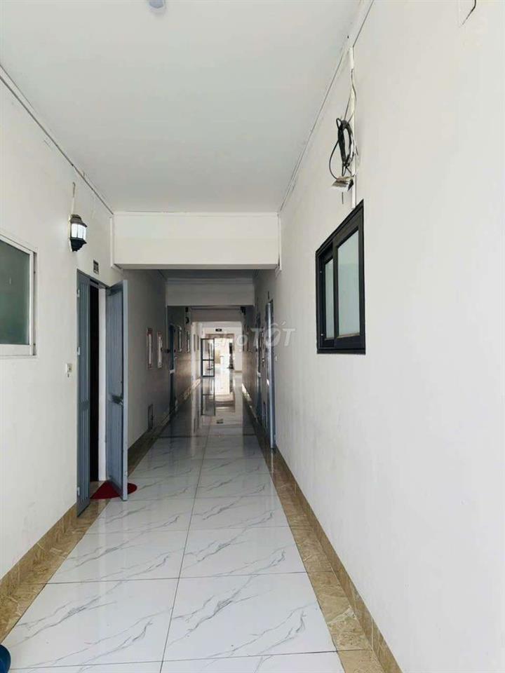 Chính chủ bán căn góc chung cư 92,2 m2 CT5-ĐN1 Trần Hữu Dực