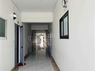 Chính chủ bán căn góc chung cư 92,2 m2 CT5-ĐN1 Trần Hữu Dực