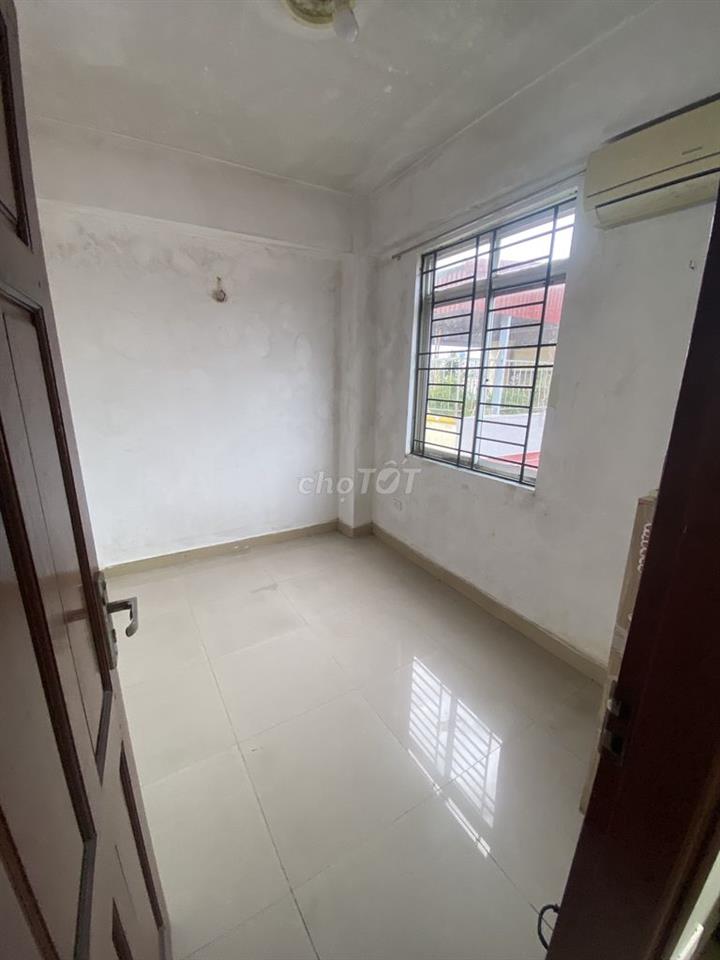 CHÍNH CHỦ BÁN GẤP CCMN 53M2 - GẦN BẾN XE MỸ ĐÌNH - NGẬP TRÀN ÁNH SÁNG!