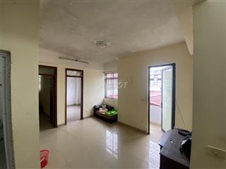 CHÍNH CHỦ BÁN GẤP CCMN 53M2 - GẦN BẾN XE MỸ ĐÌNH - NGẬP TRÀN ÁNH SÁNG!