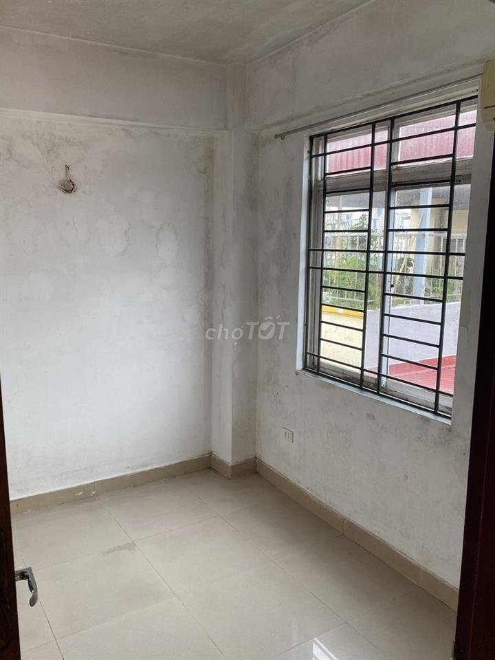 CHÍNH CHỦ BÁN GẤP CCMN 53M2 - GẦN BẾN XE MỸ ĐÌNH - NGẬP TRÀN ÁNH SÁNG!